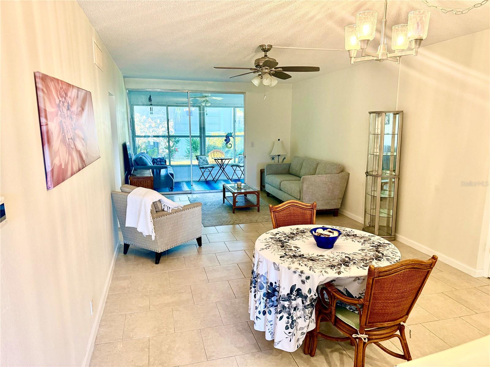 Image 7 of 50 For 403 43rd Terrace Terrace A-6