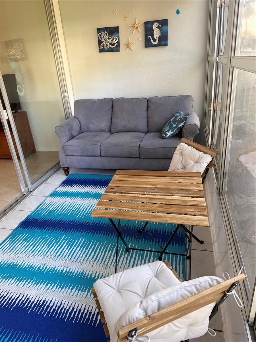 Image 9 of 50 For 403 43rd Terrace Terrace A-6