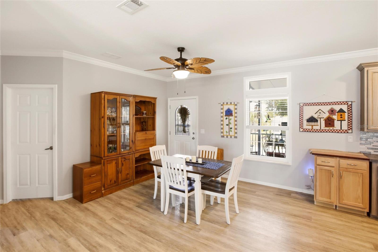 Image 10 of 44 For 4354 Redfish