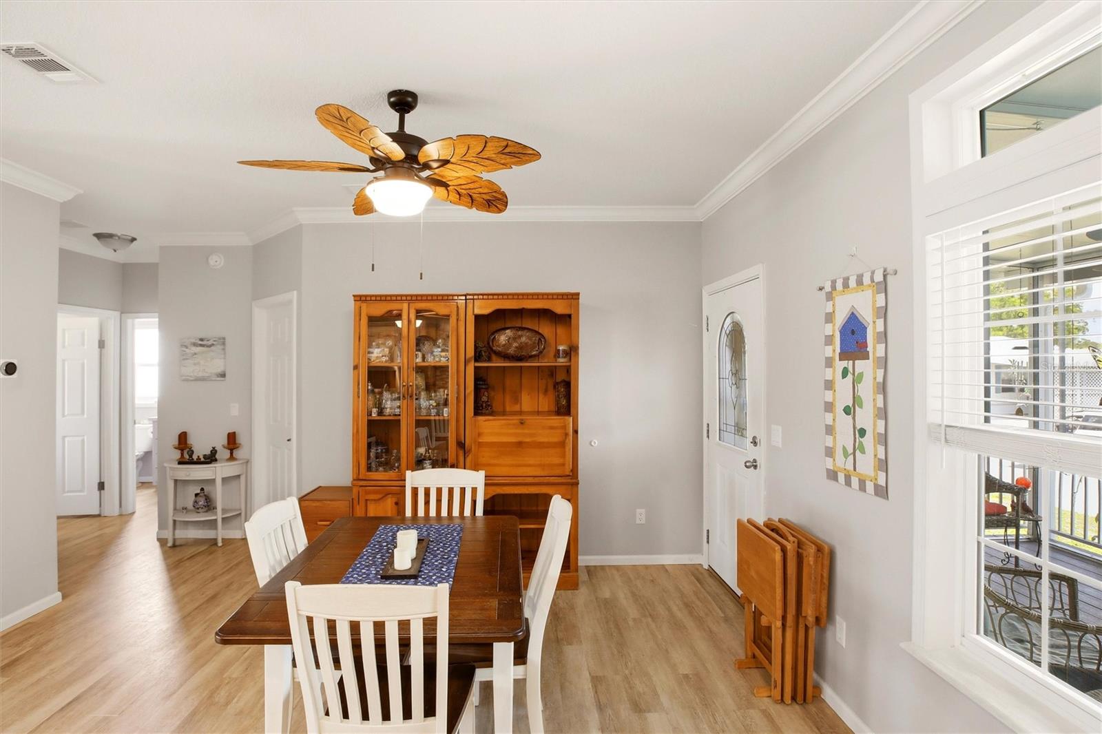 Image 11 of 44 For 4354 Redfish