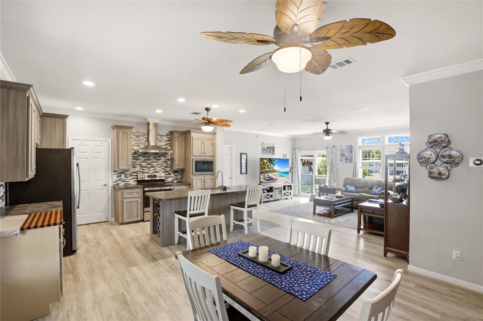 Image 12 of 44 For 4354 Redfish