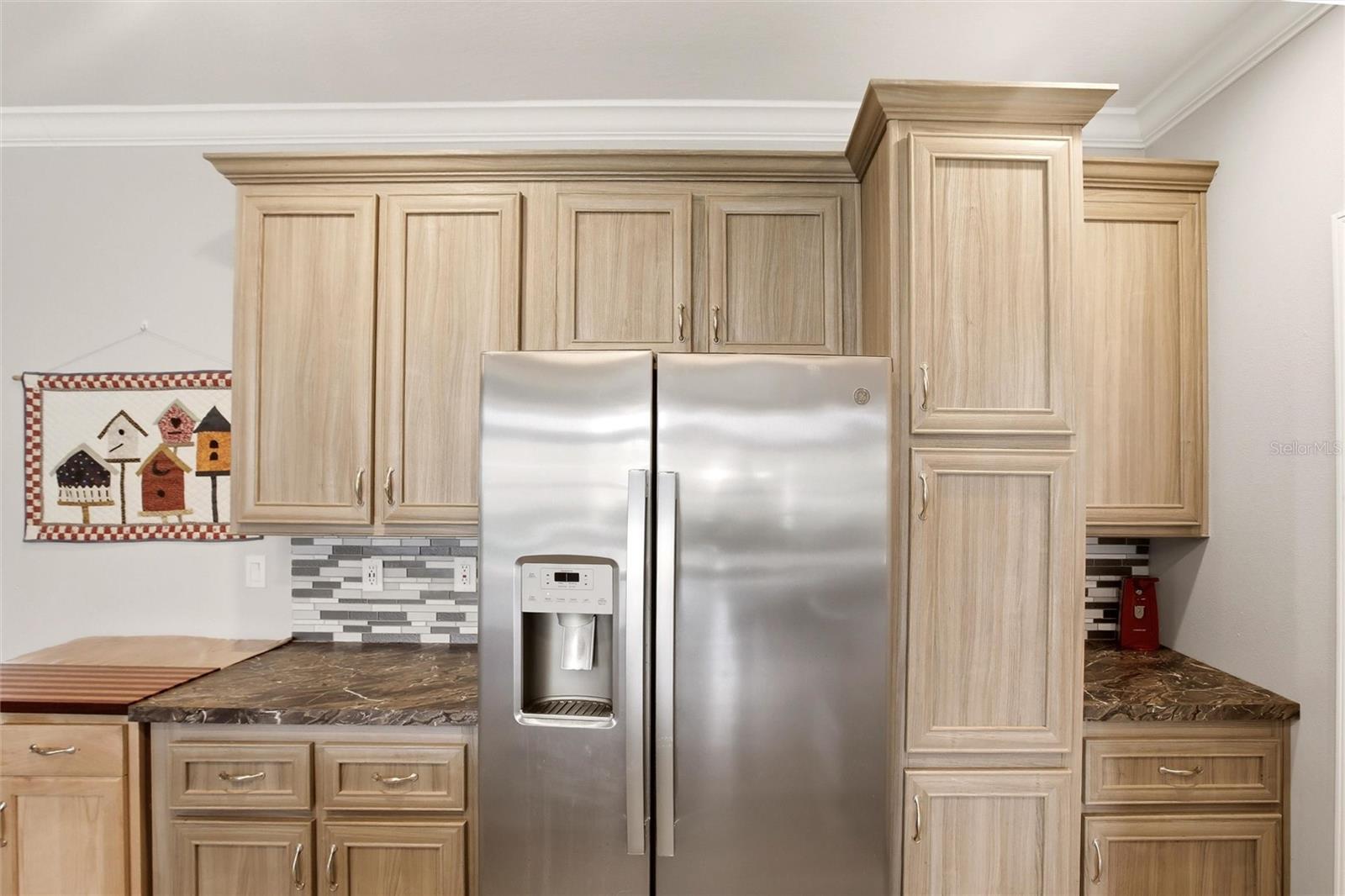 Image 14 of 44 For 4354 Redfish