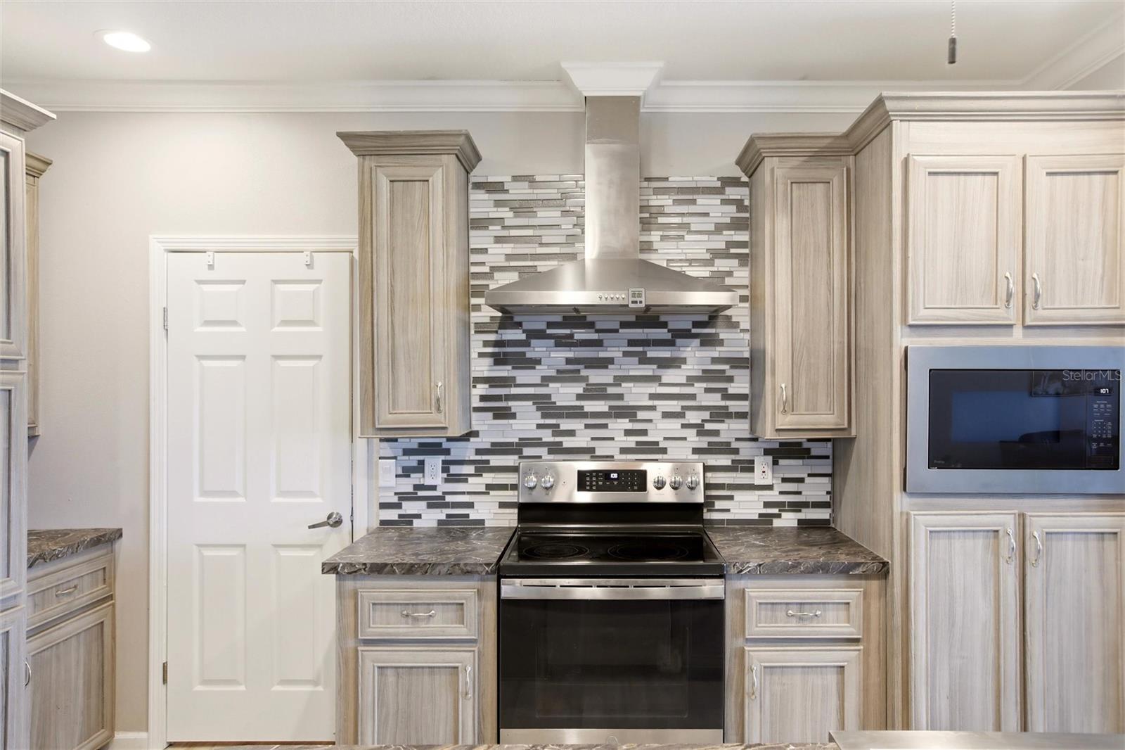 Image 16 of 44 For 4354 Redfish