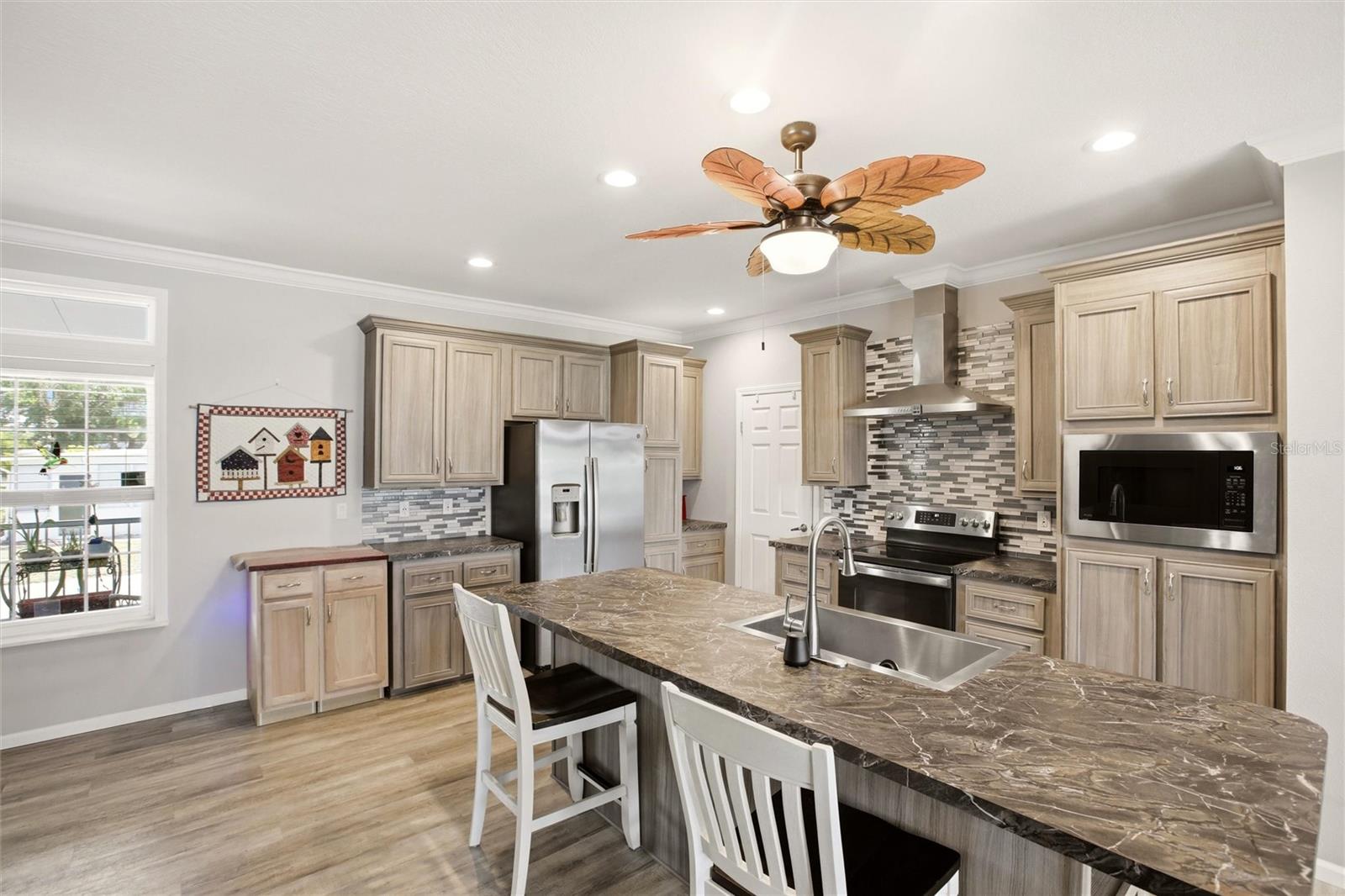 Image 17 of 44 For 4354 Redfish