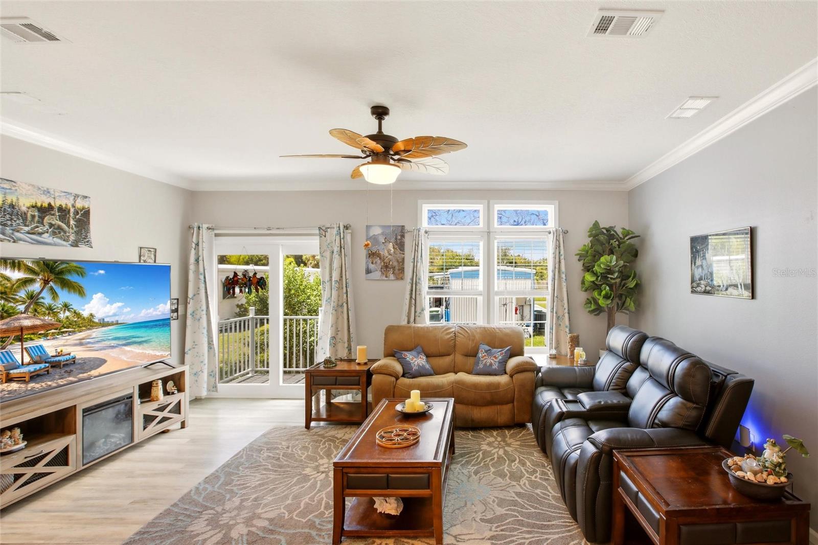 Image 18 of 44 For 4354 Redfish