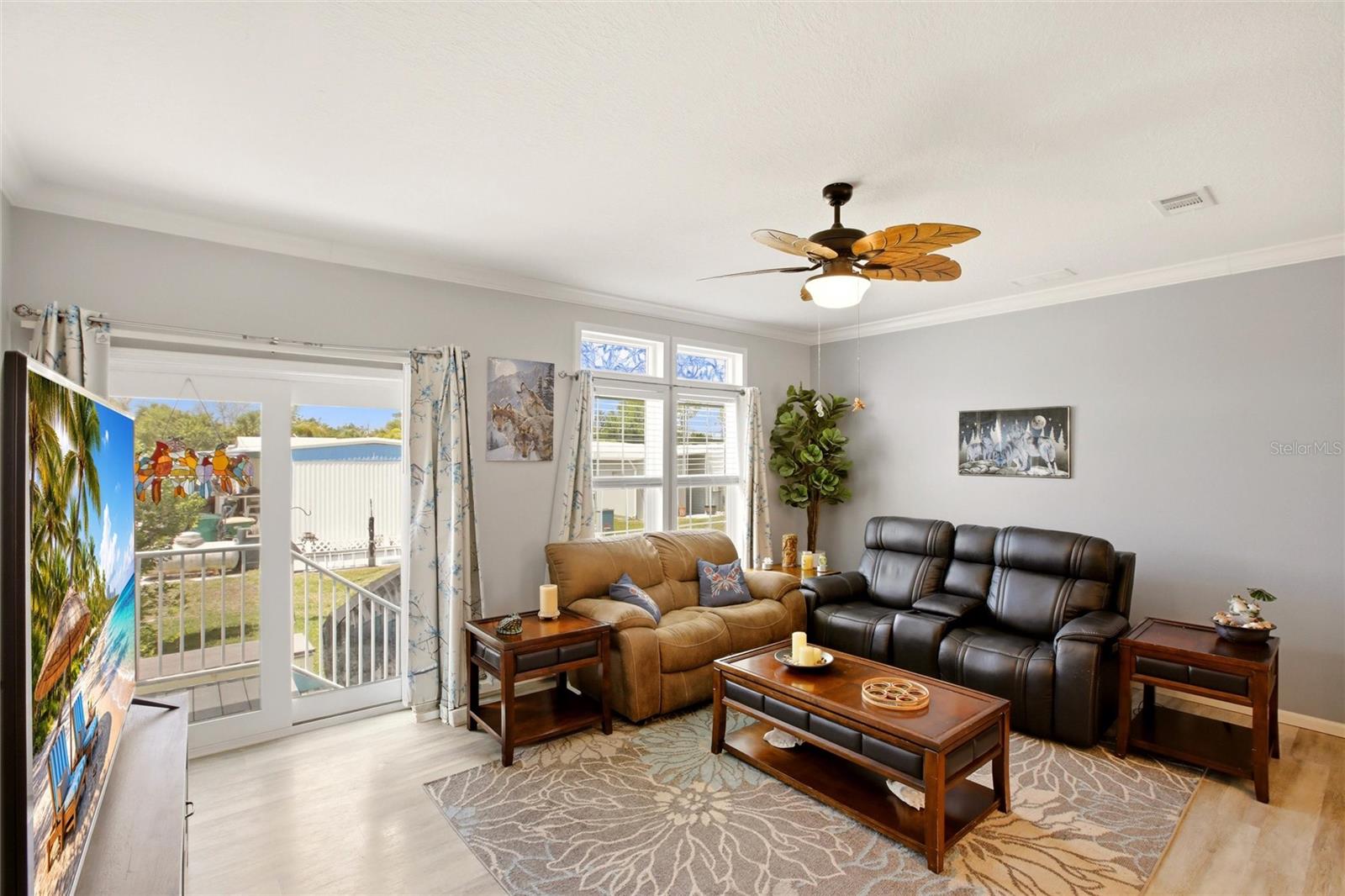 Image 19 of 44 For 4354 Redfish