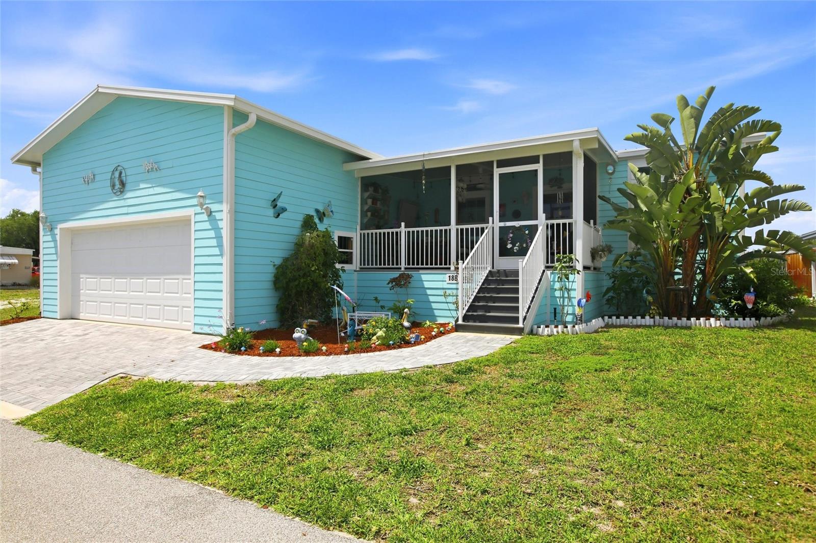 Image 2 of 44 For 4354 Redfish