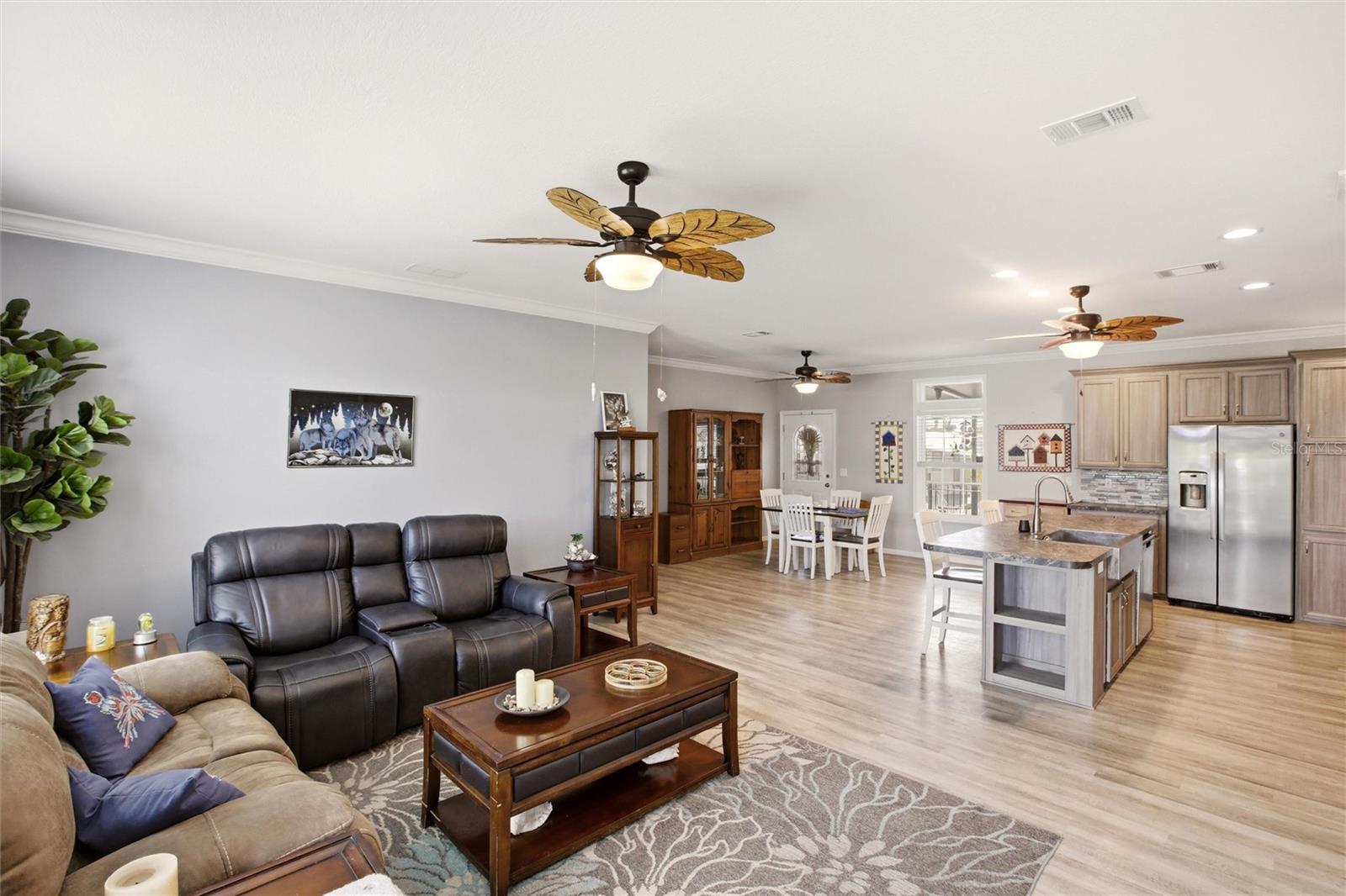 Image 20 of 44 For 4354 Redfish