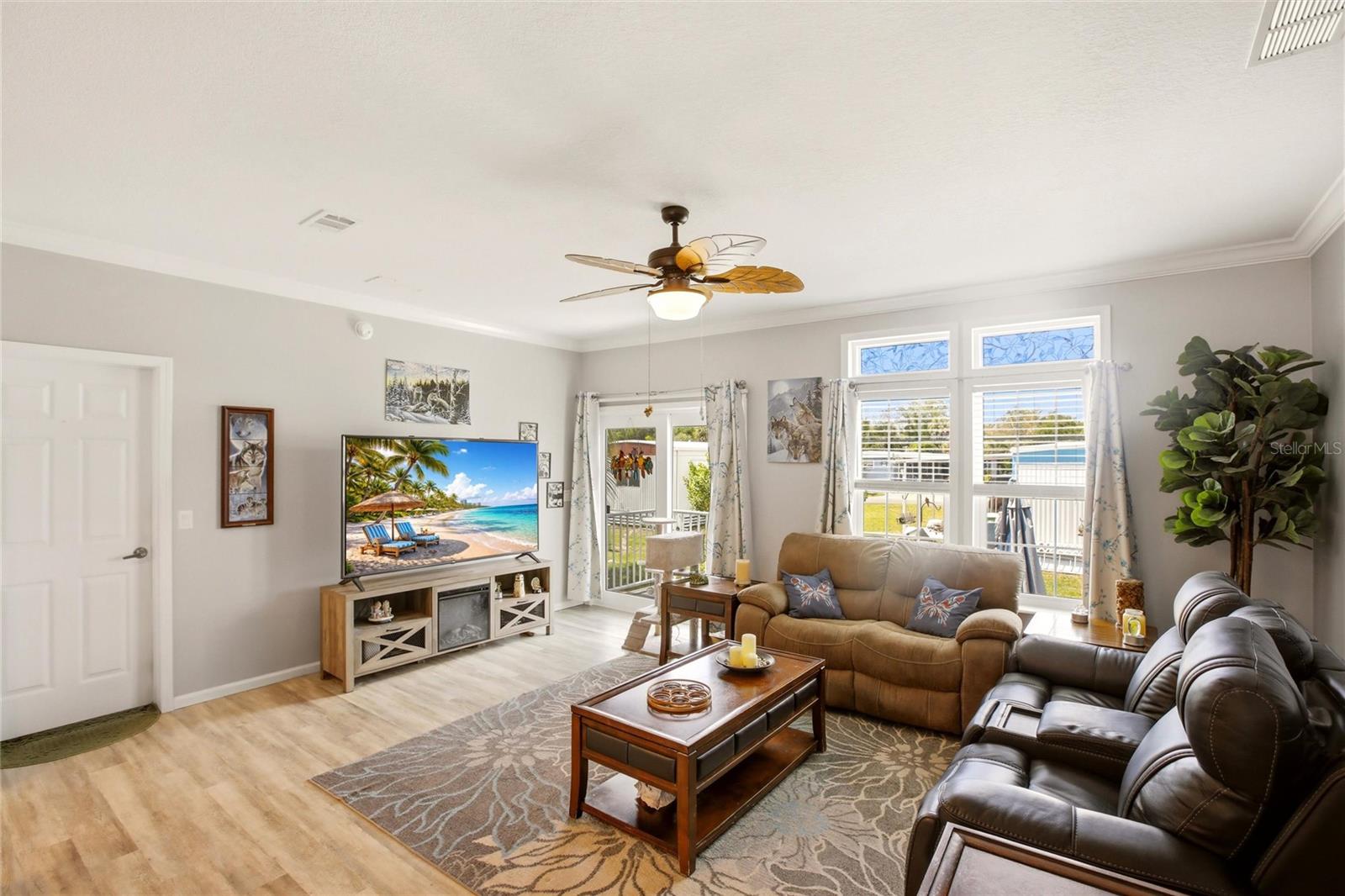 Image 21 of 44 For 4354 Redfish