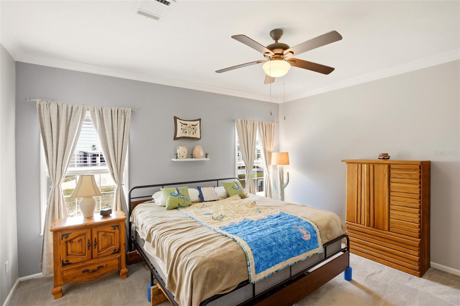 Image 22 of 44 For 4354 Redfish