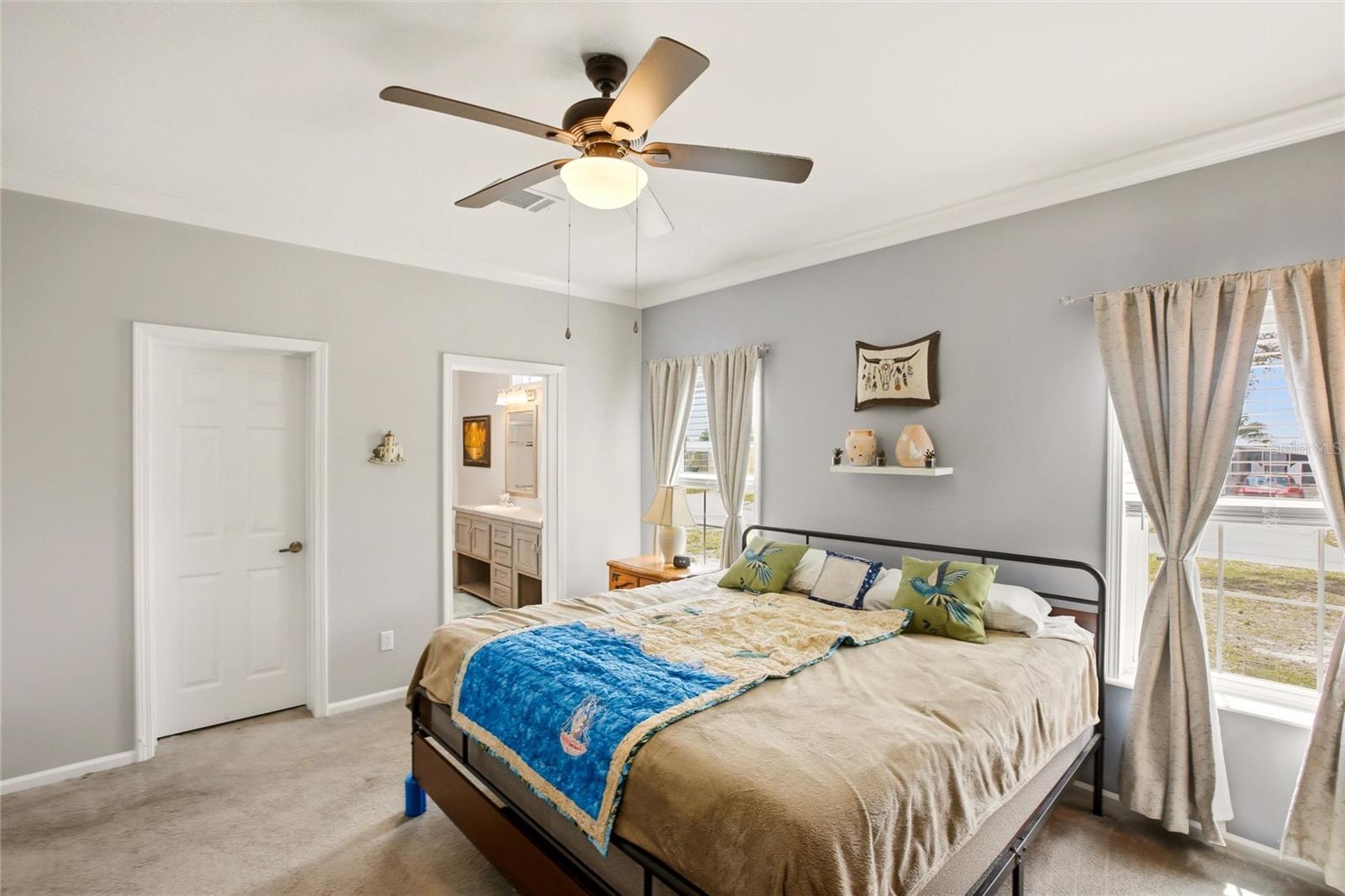 Image 23 of 44 For 4354 Redfish