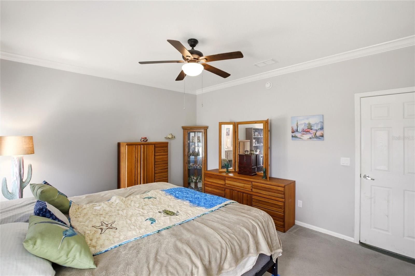 Image 24 of 44 For 4354 Redfish