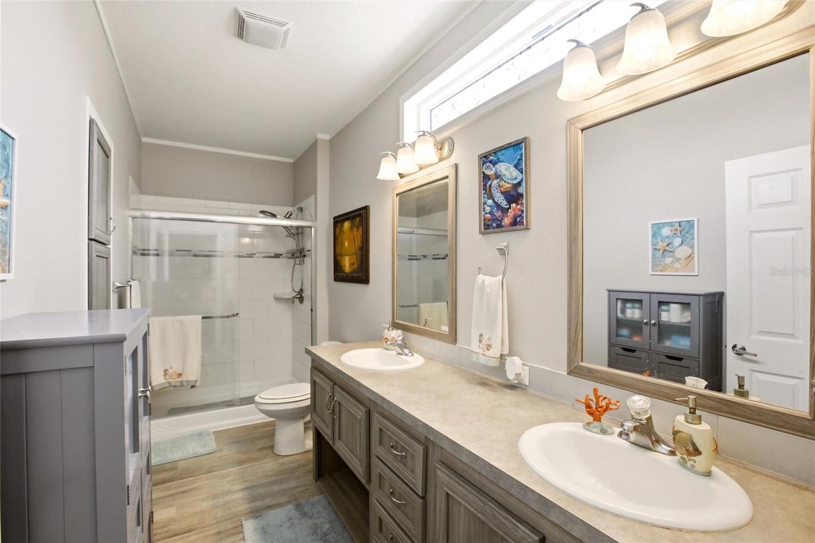 Image 25 of 44 For 4354 Redfish