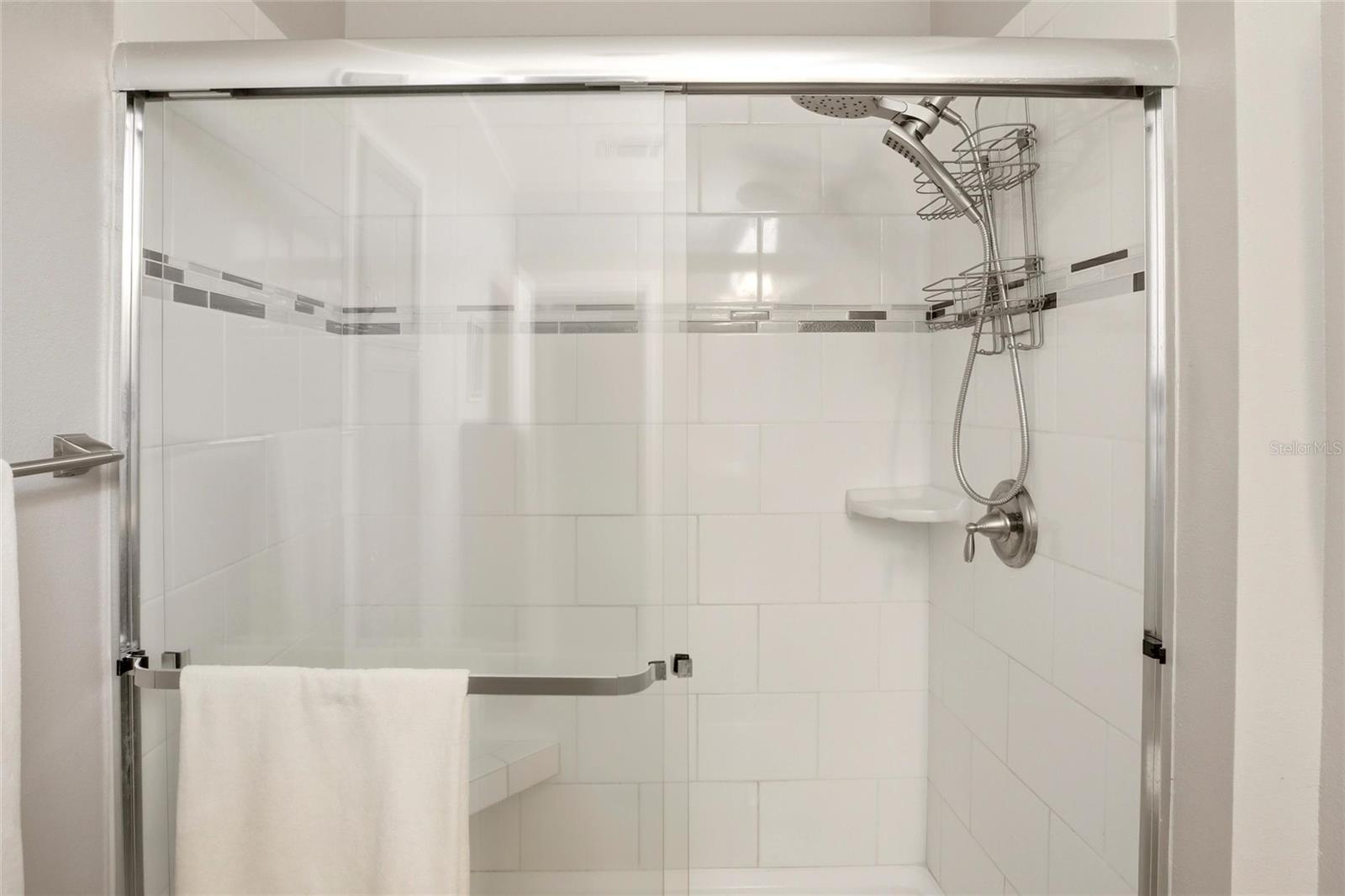 Image 26 of 44 For 4354 Redfish