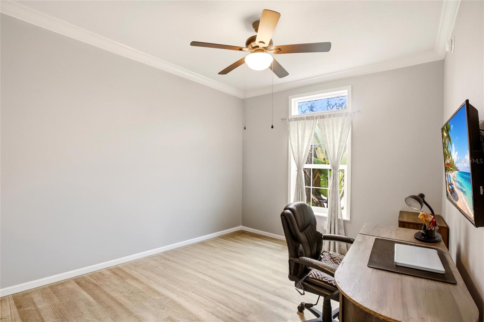 Image 27 of 44 For 4354 Redfish