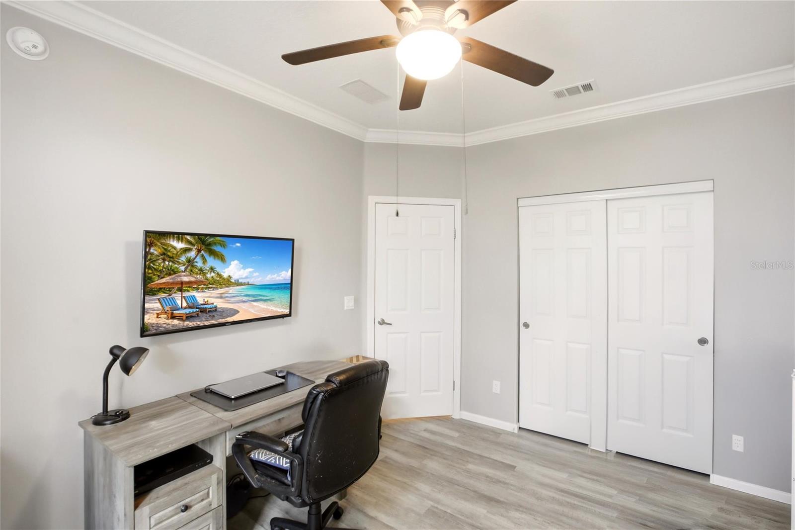 Image 28 of 44 For 4354 Redfish