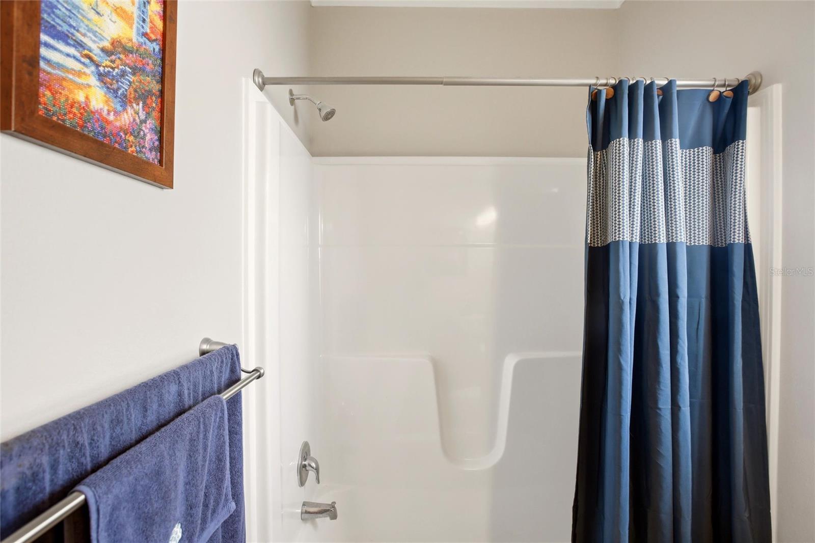 Image 30 of 44 For 4354 Redfish