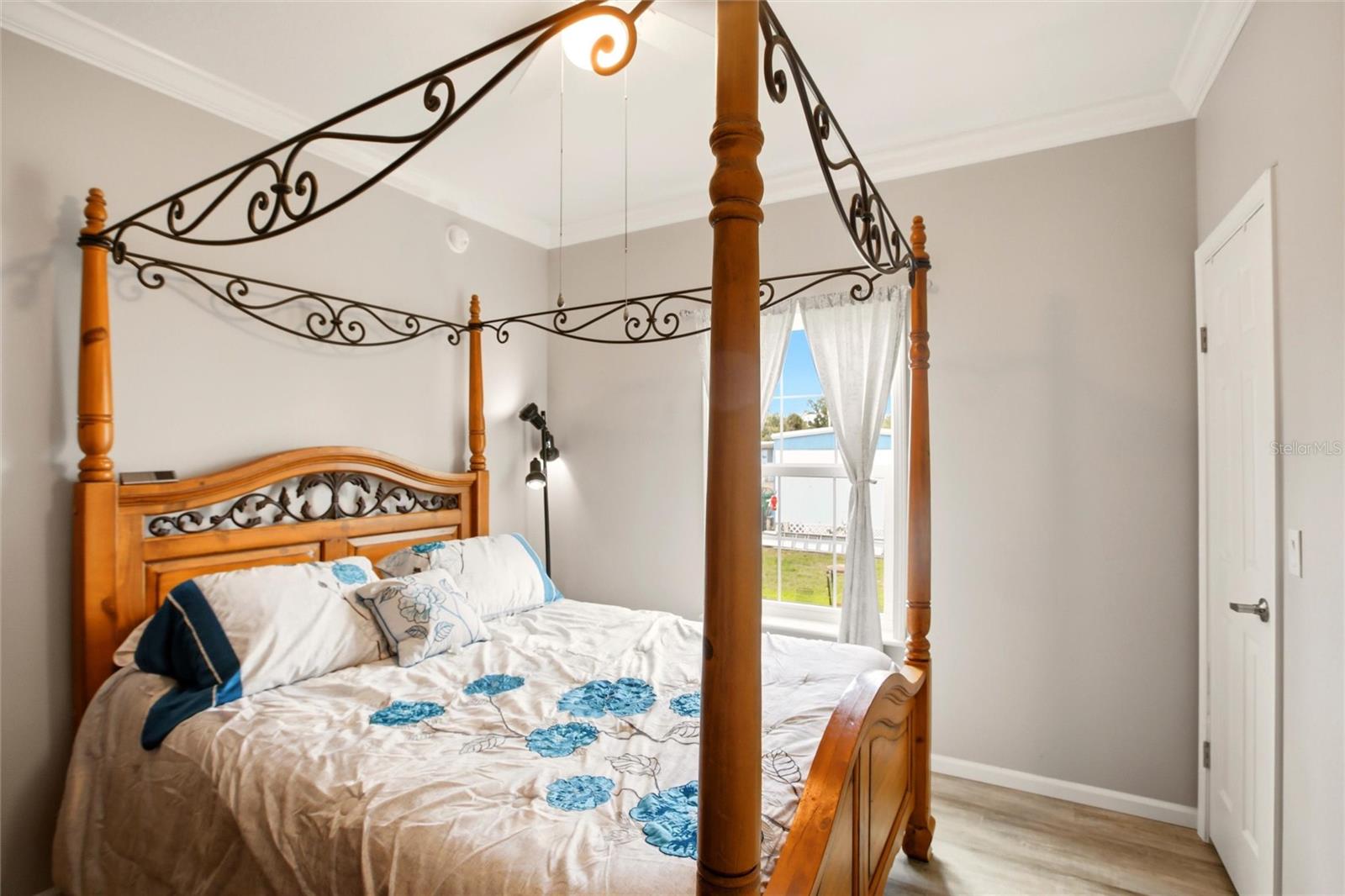 Image 31 of 44 For 4354 Redfish