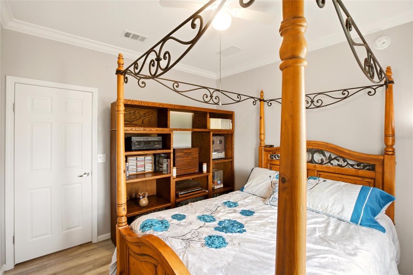 Image 32 of 44 For 4354 Redfish