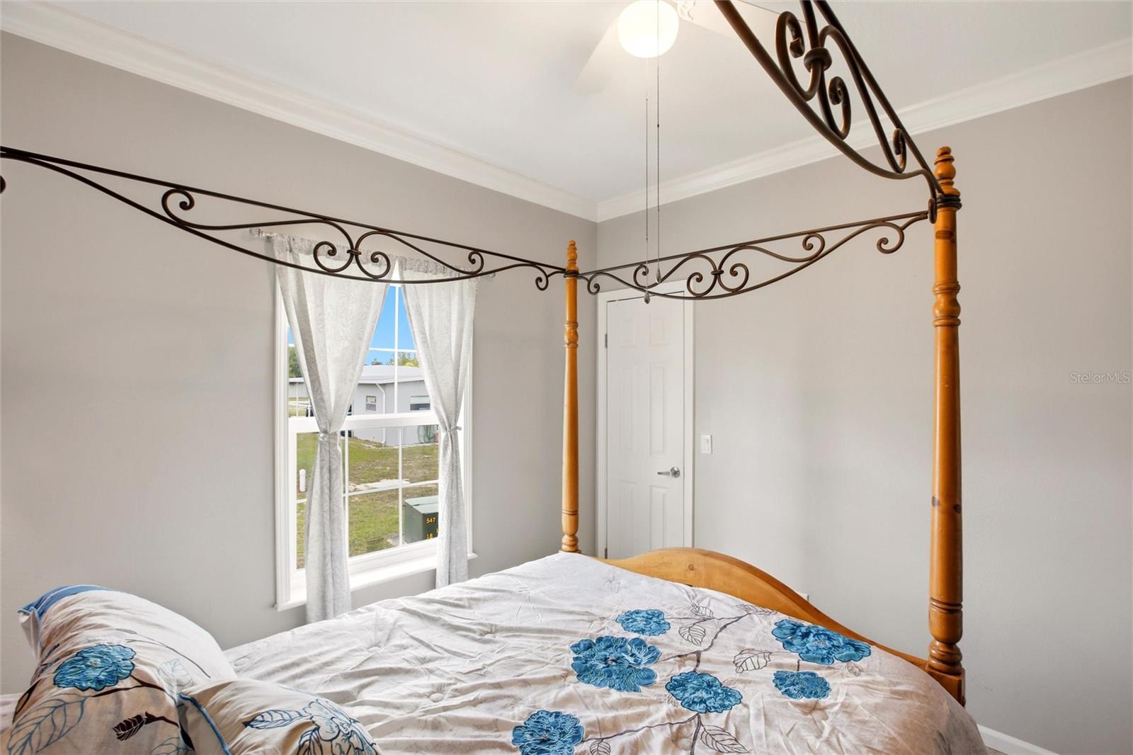 Image 33 of 44 For 4354 Redfish