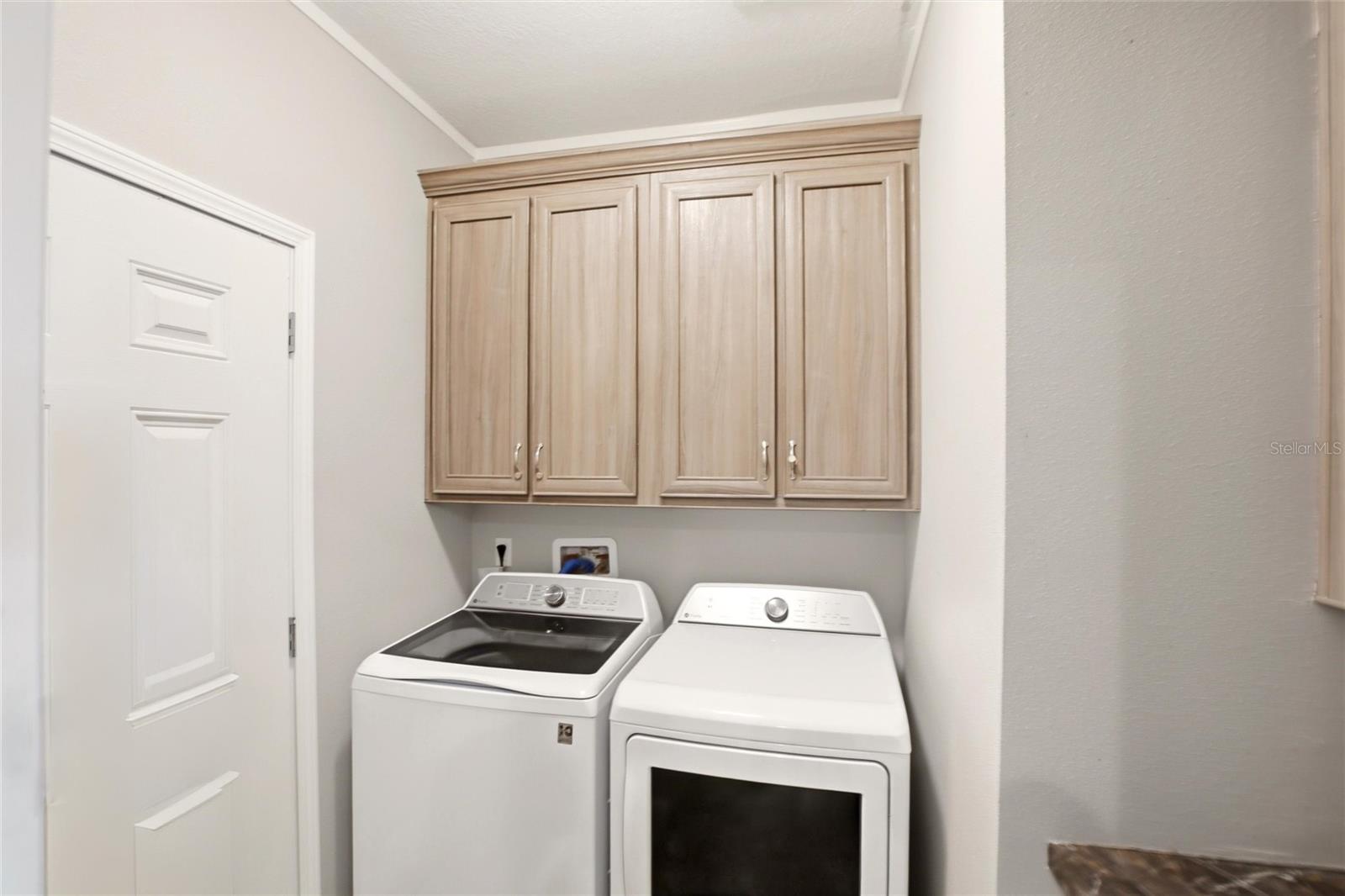 Image 34 of 44 For 4354 Redfish