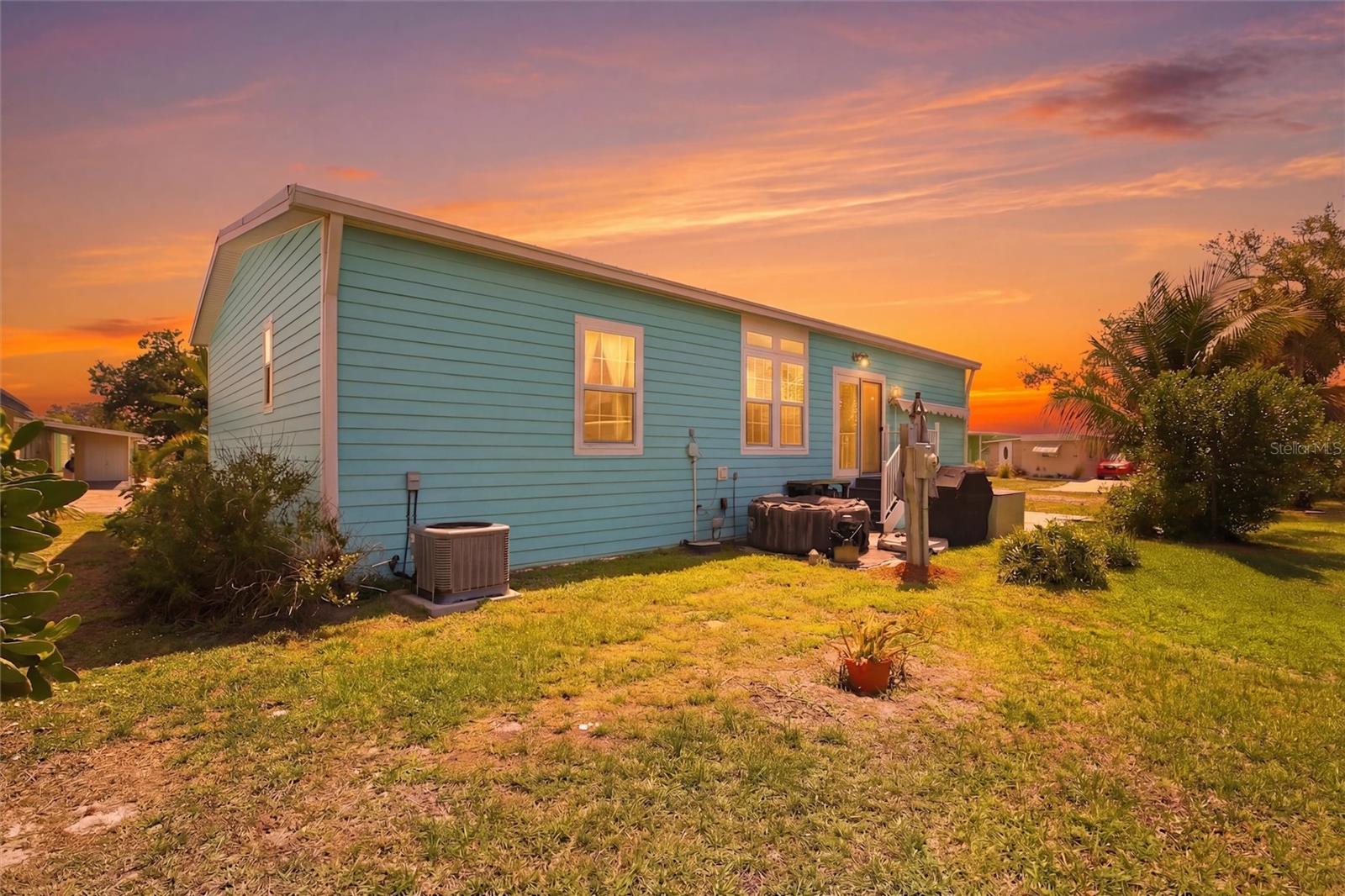 Image 35 of 44 For 4354 Redfish