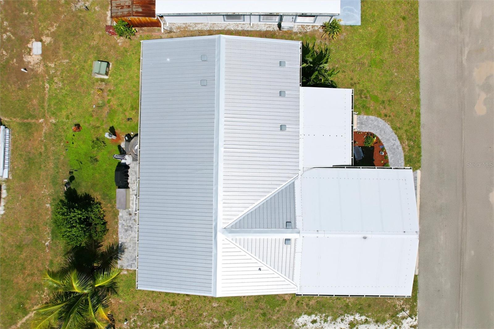 Image 39 of 44 For 4354 Redfish