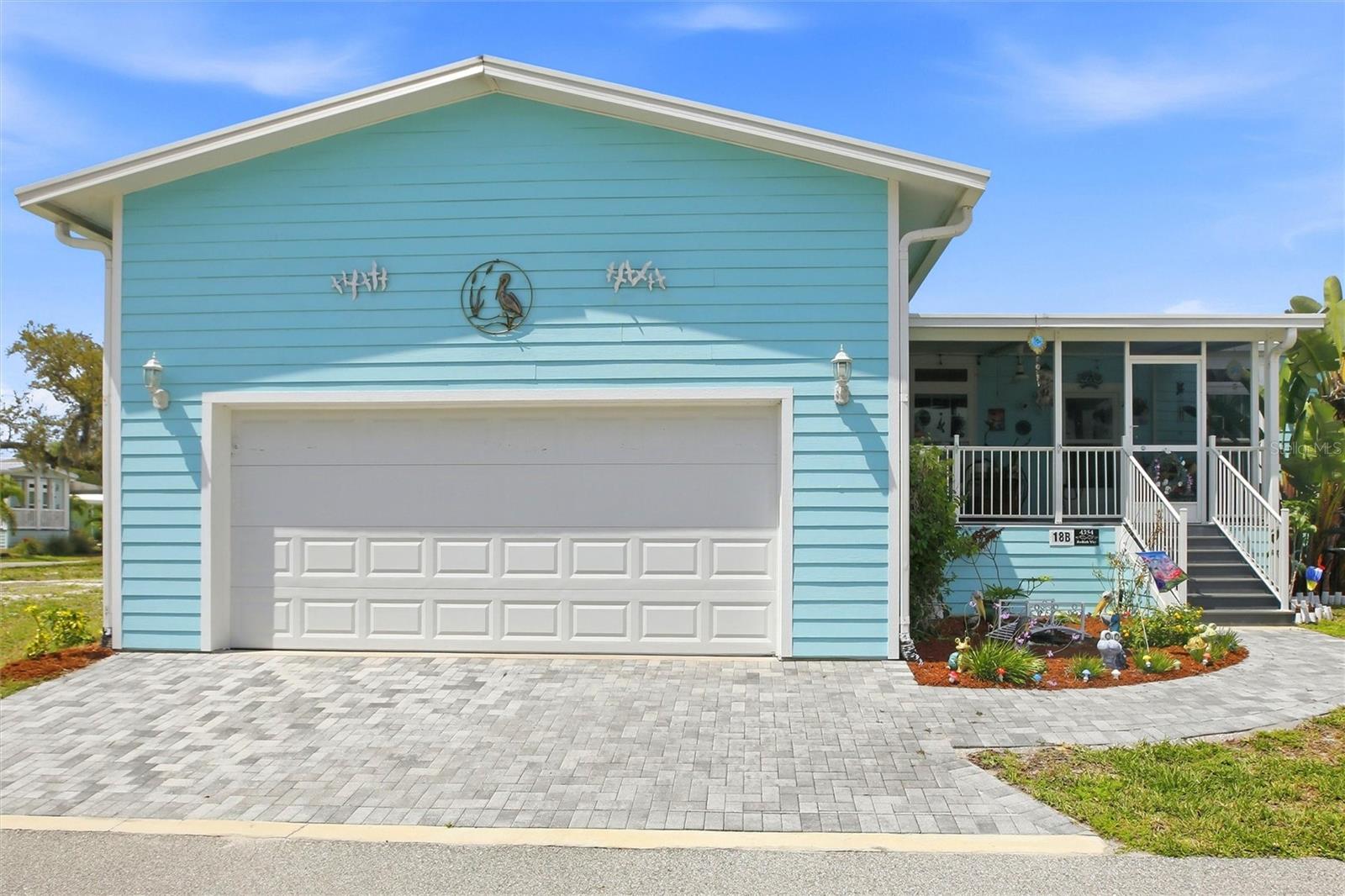 Image 5 of 44 For 4354 Redfish