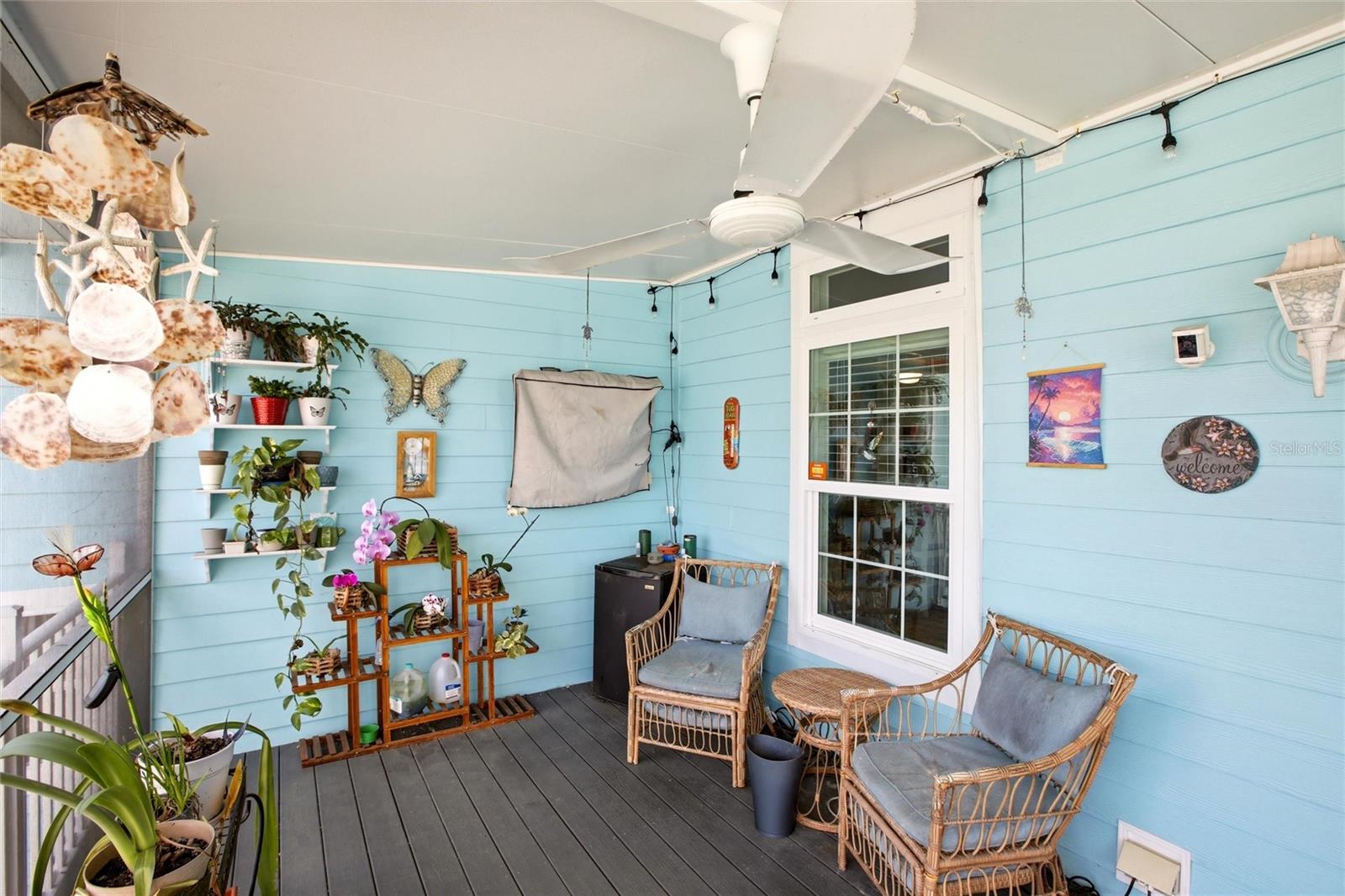 Image 7 of 44 For 4354 Redfish