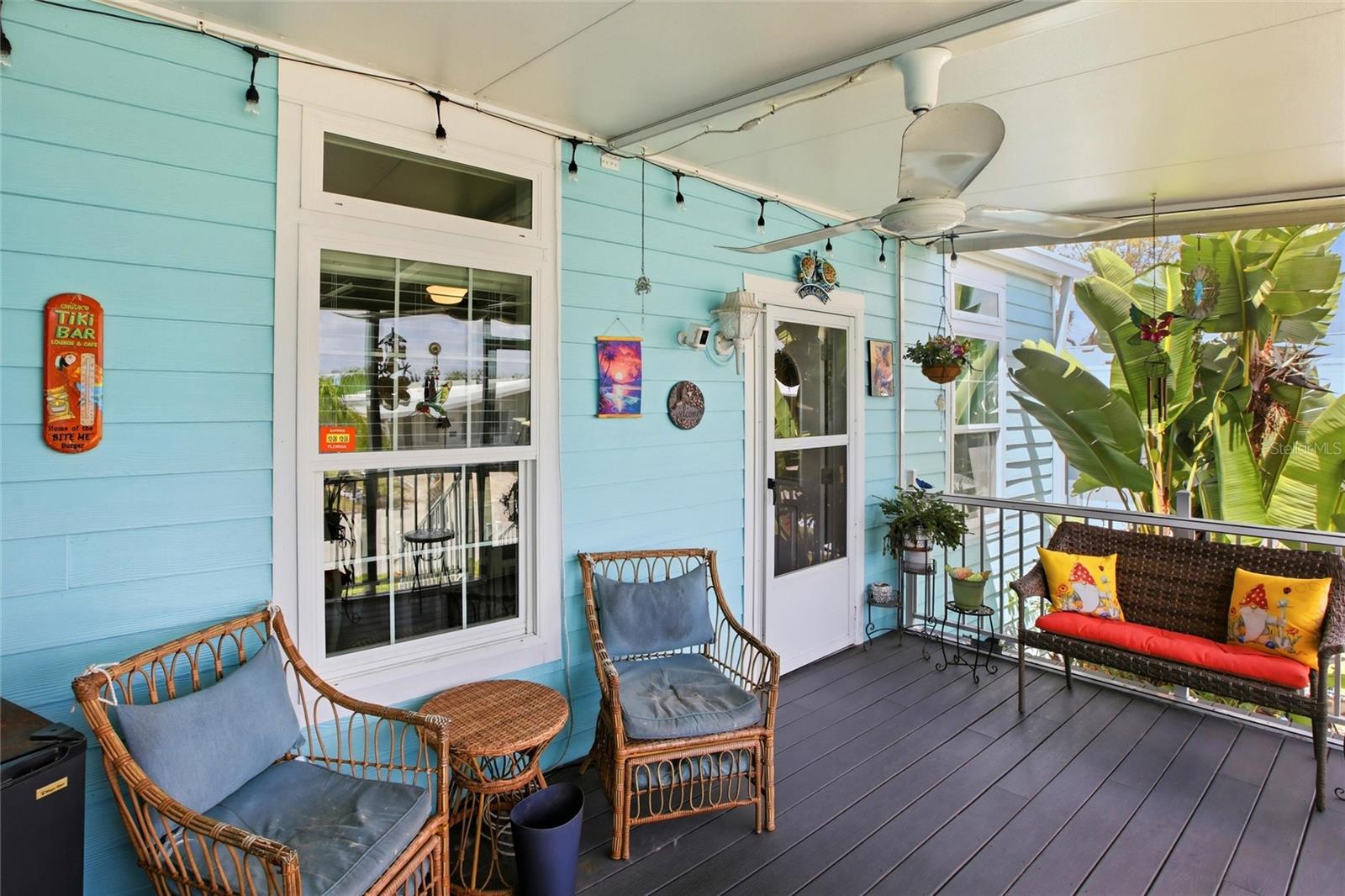 Image 8 of 44 For 4354 Redfish