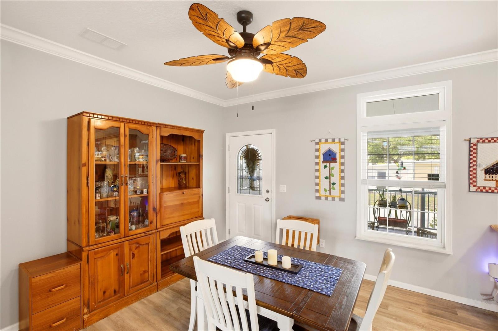 Image 9 of 44 For 4354 Redfish