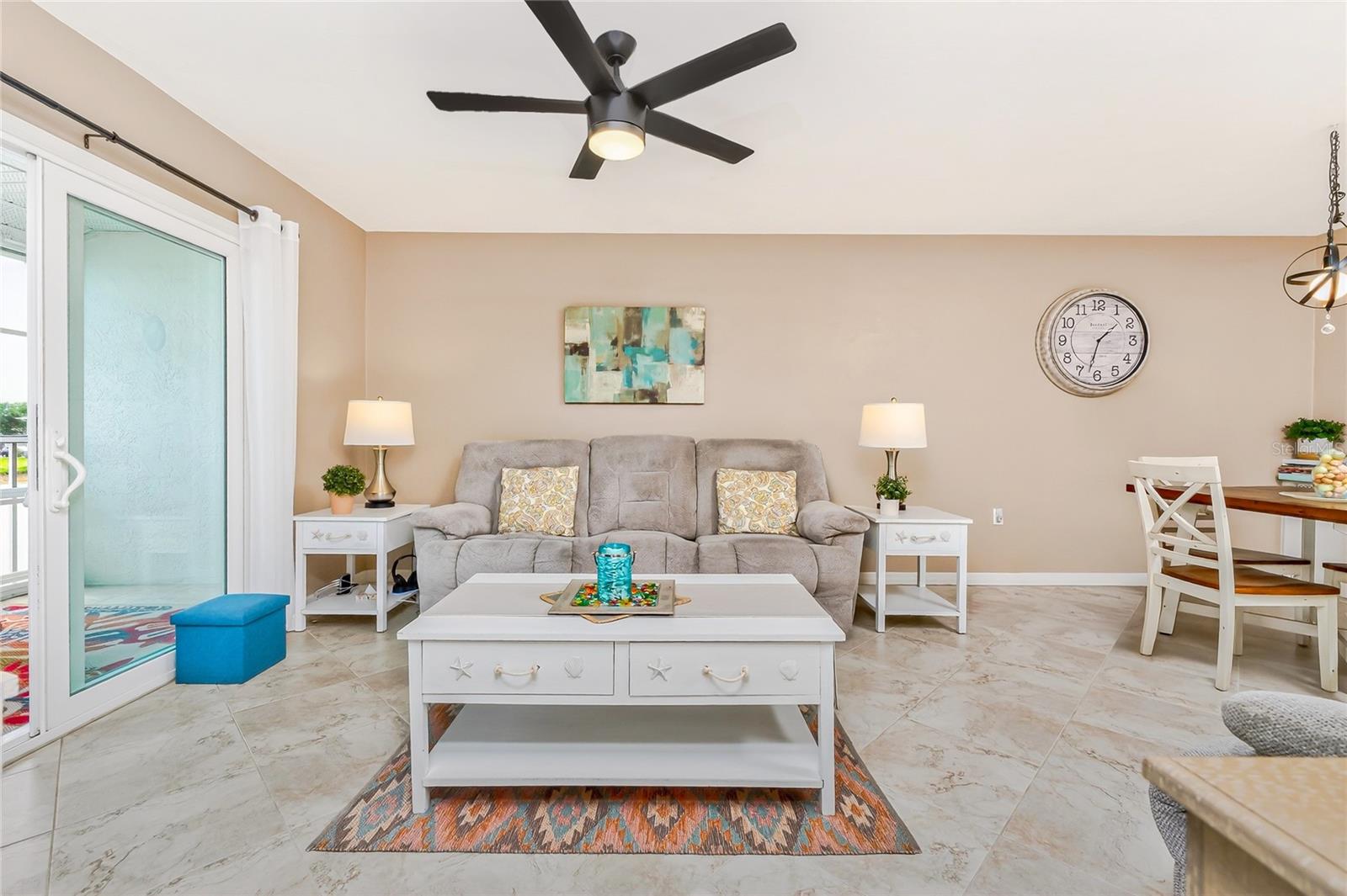 Image 13 of 51 For 12274 Egret Circle 2805