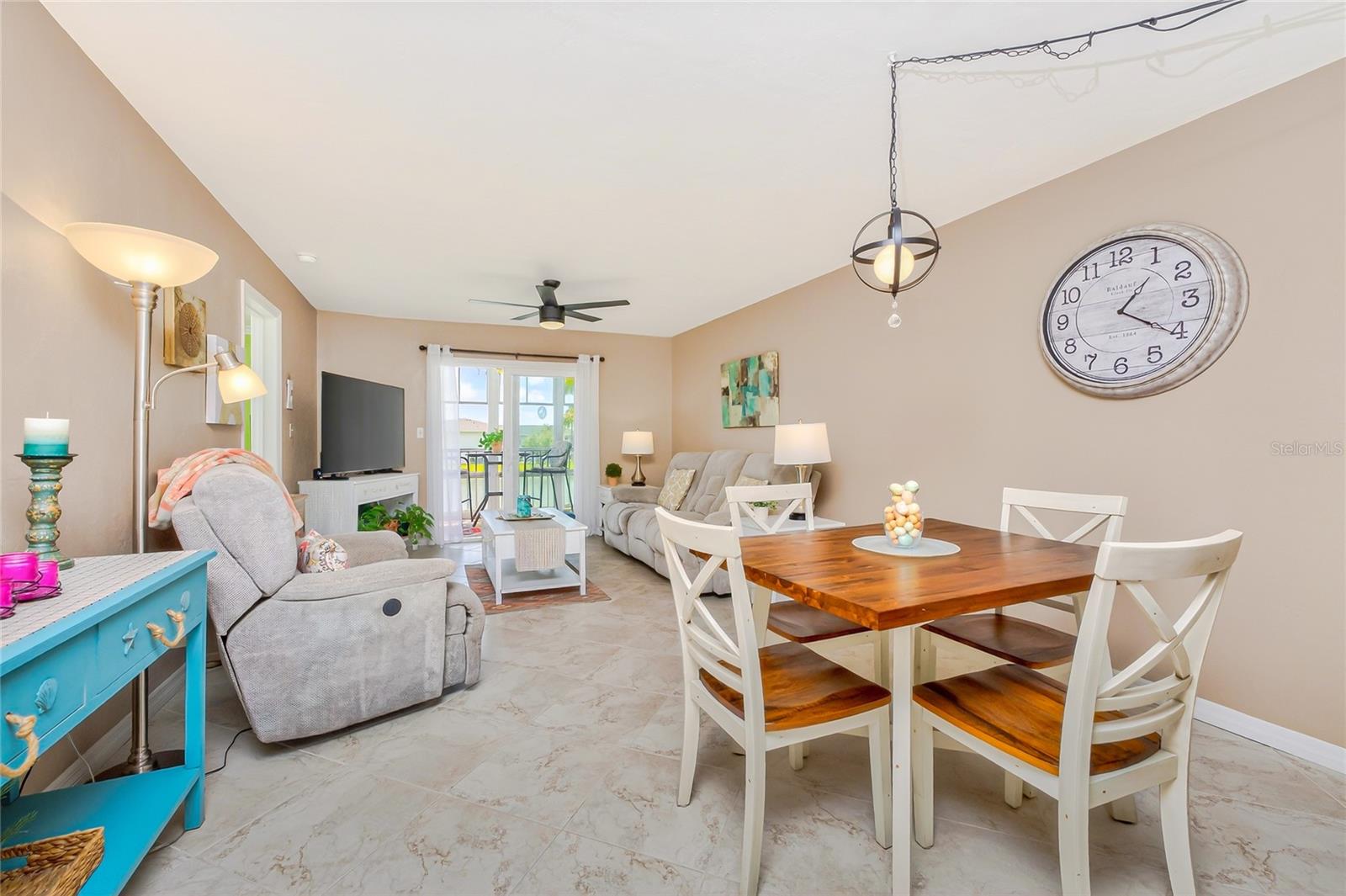 Image 18 of 51 For 12274 Egret Circle 2805