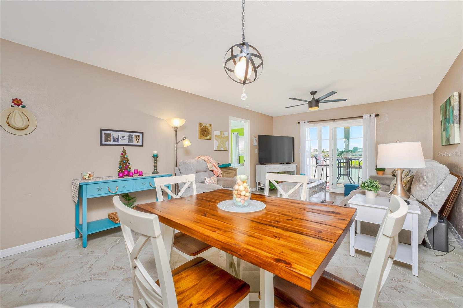 Image 19 of 51 For 12274 Egret Circle 2805