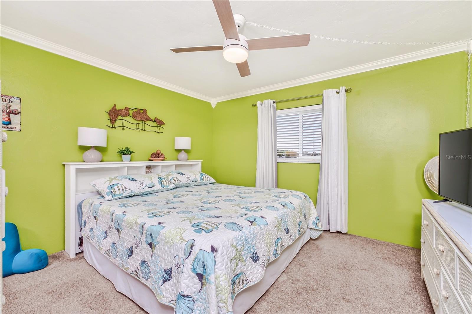 Image 20 of 51 For 12274 Egret Circle 2805