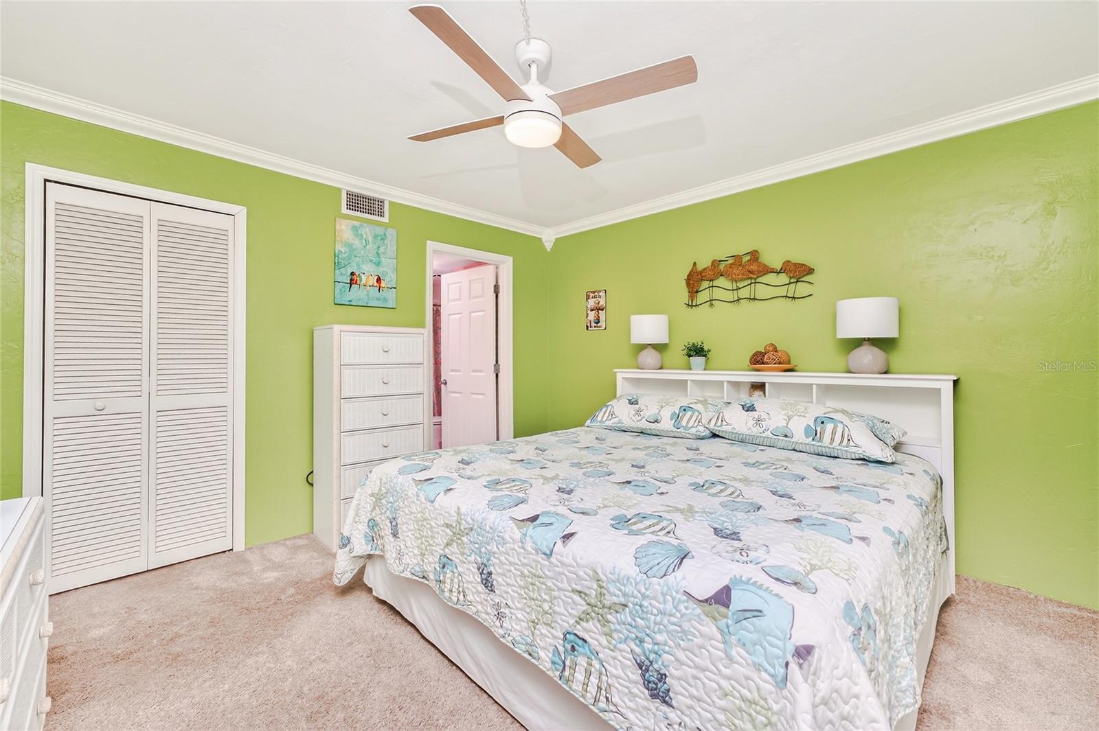 Image 21 of 51 For 12274 Egret Circle 2805