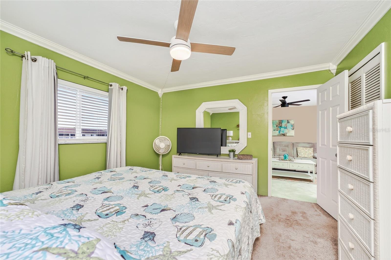 Image 22 of 51 For 12274 Egret Circle 2805