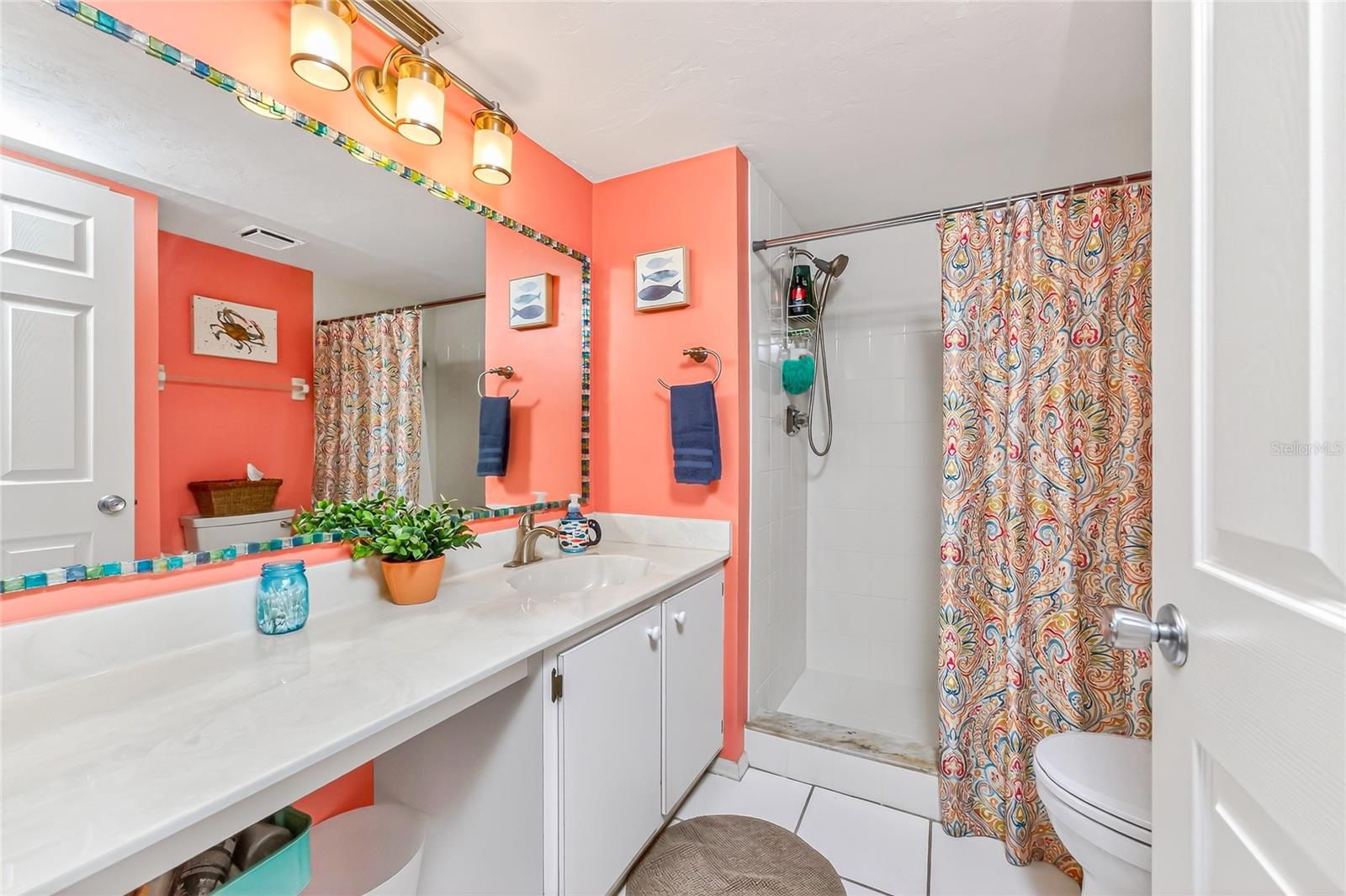 Image 23 of 51 For 12274 Egret Circle 2805