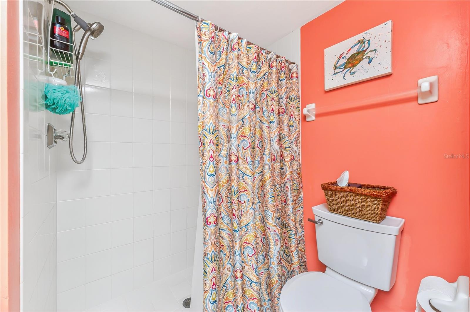 Image 24 of 51 For 12274 Egret Circle 2805