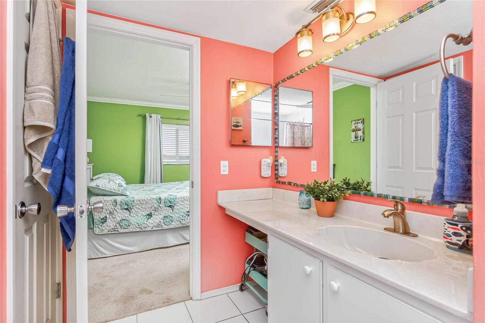 Image 25 of 51 For 12274 Egret Circle 2805