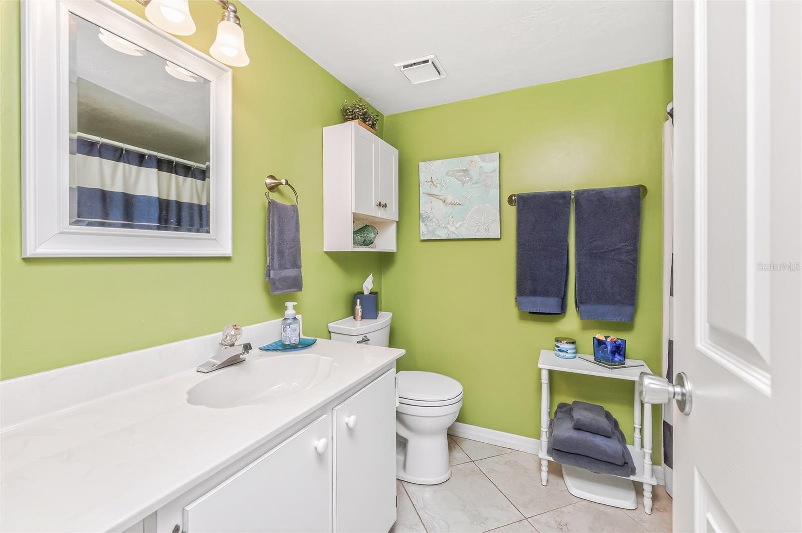 Image 26 of 51 For 12274 Egret Circle 2805