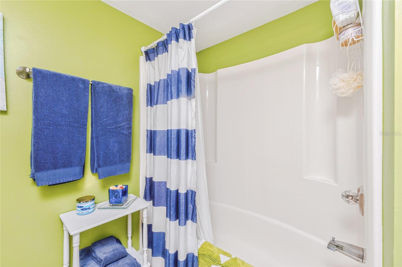 Image 27 of 51 For 12274 Egret Circle 2805