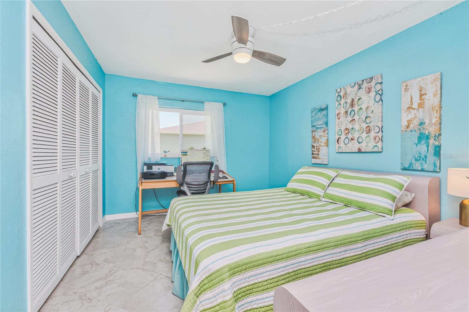 Image 29 of 51 For 12274 Egret Circle 2805