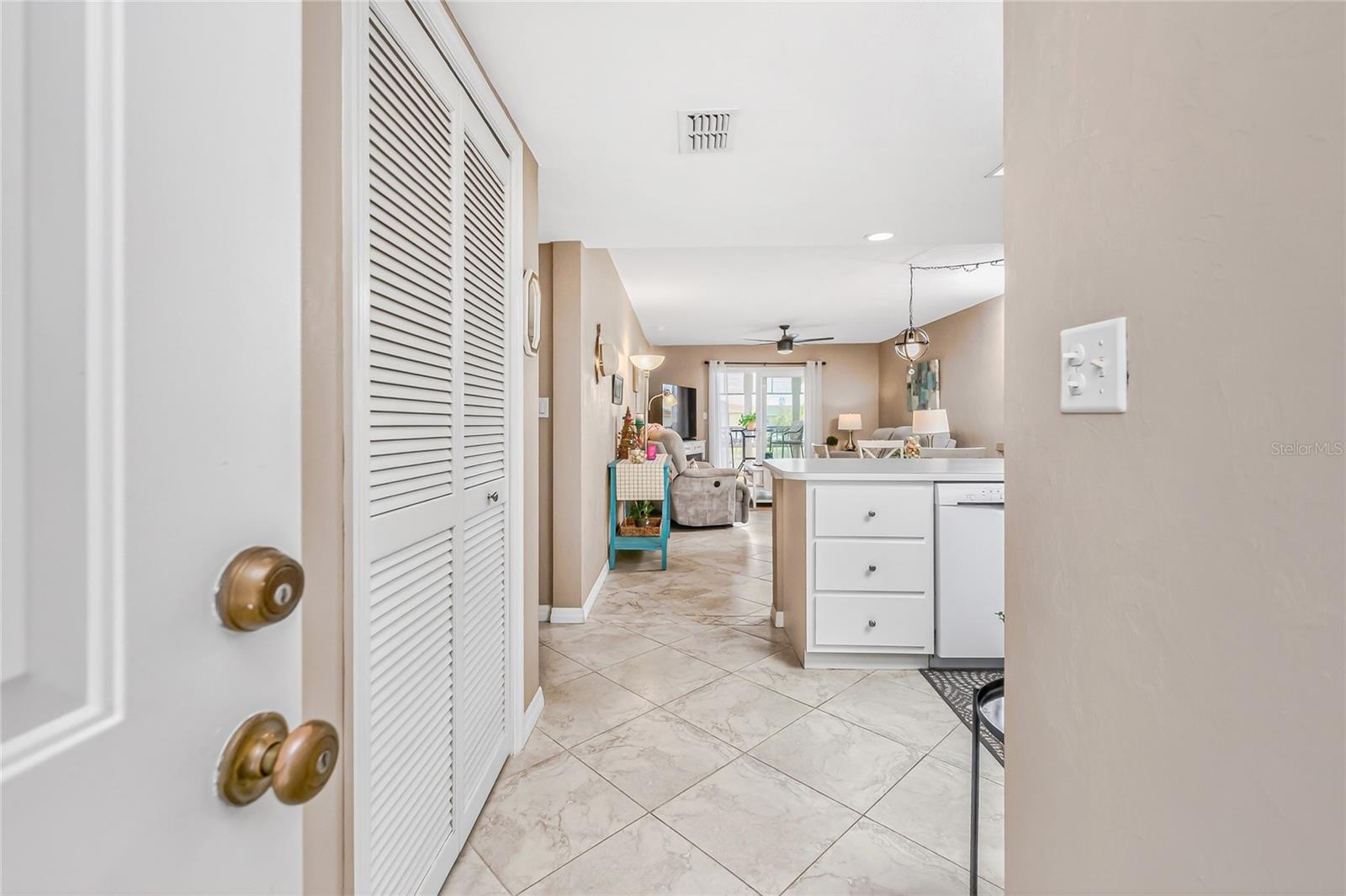 Image 3 of 51 For 12274 Egret Circle 2805