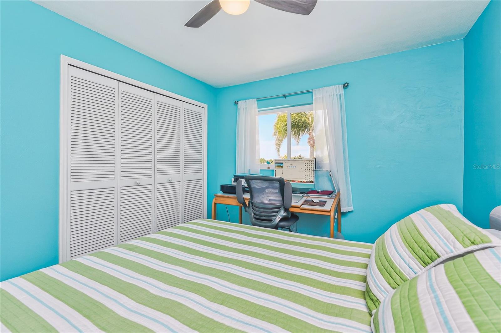 Image 30 of 51 For 12274 Egret Circle 2805