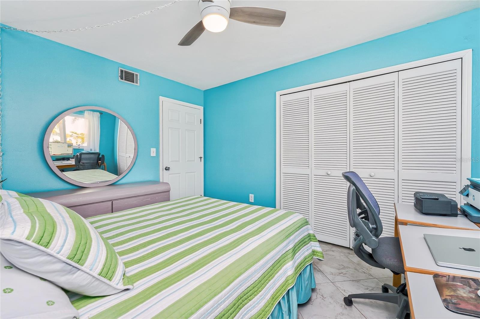 Image 32 of 51 For 12274 Egret Circle 2805