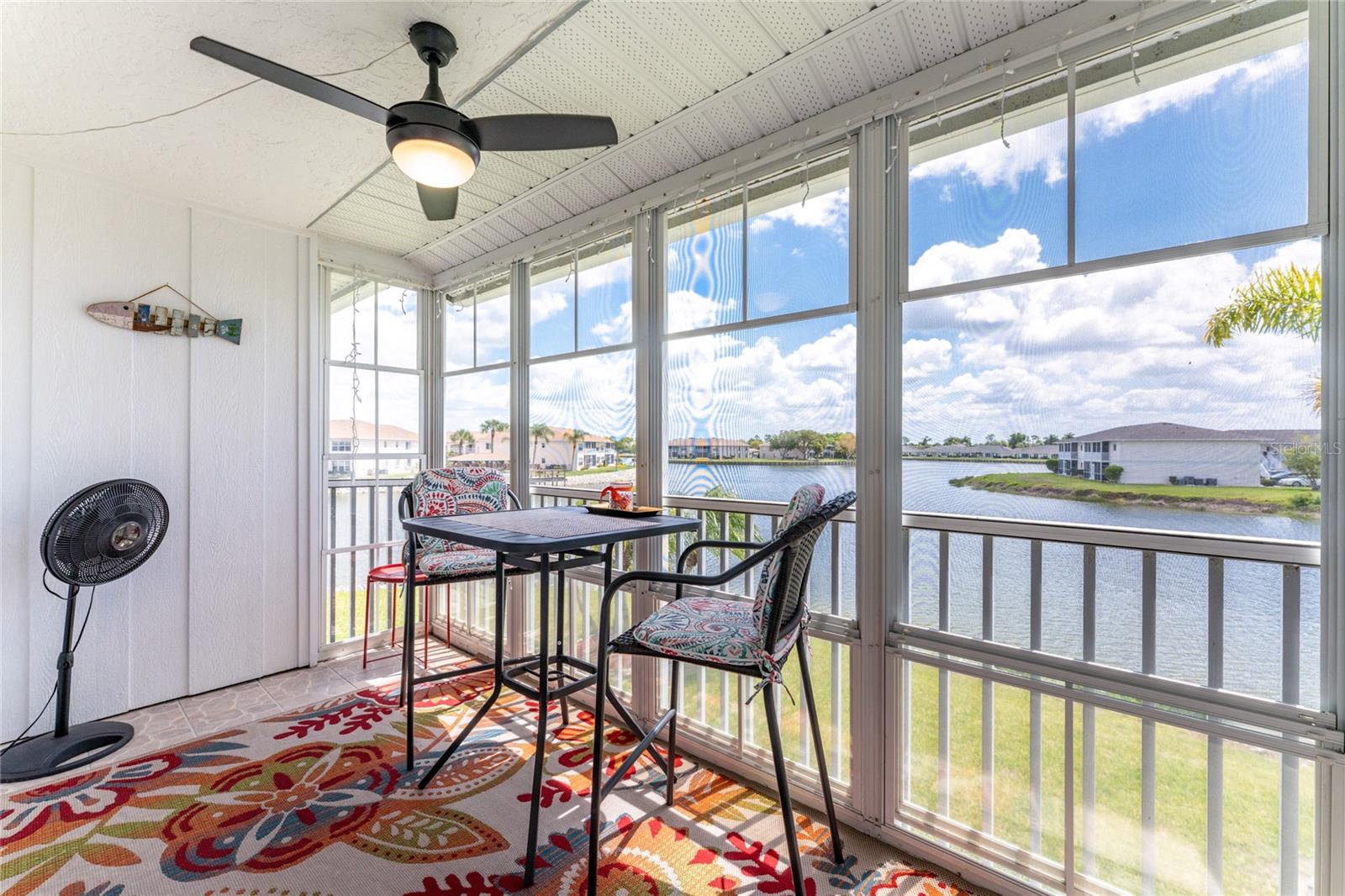 Image 33 of 51 For 12274 Egret Circle 2805