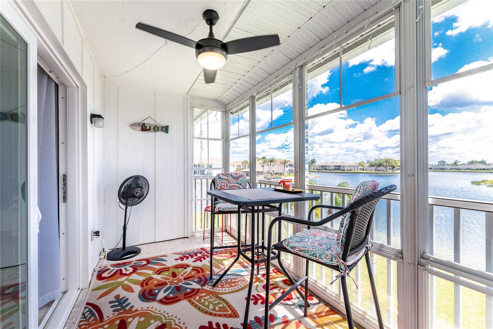 Image 34 of 51 For 12274 Egret Circle 2805