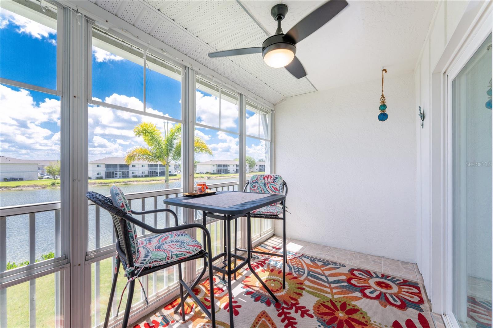 Image 35 of 51 For 12274 Egret Circle 2805