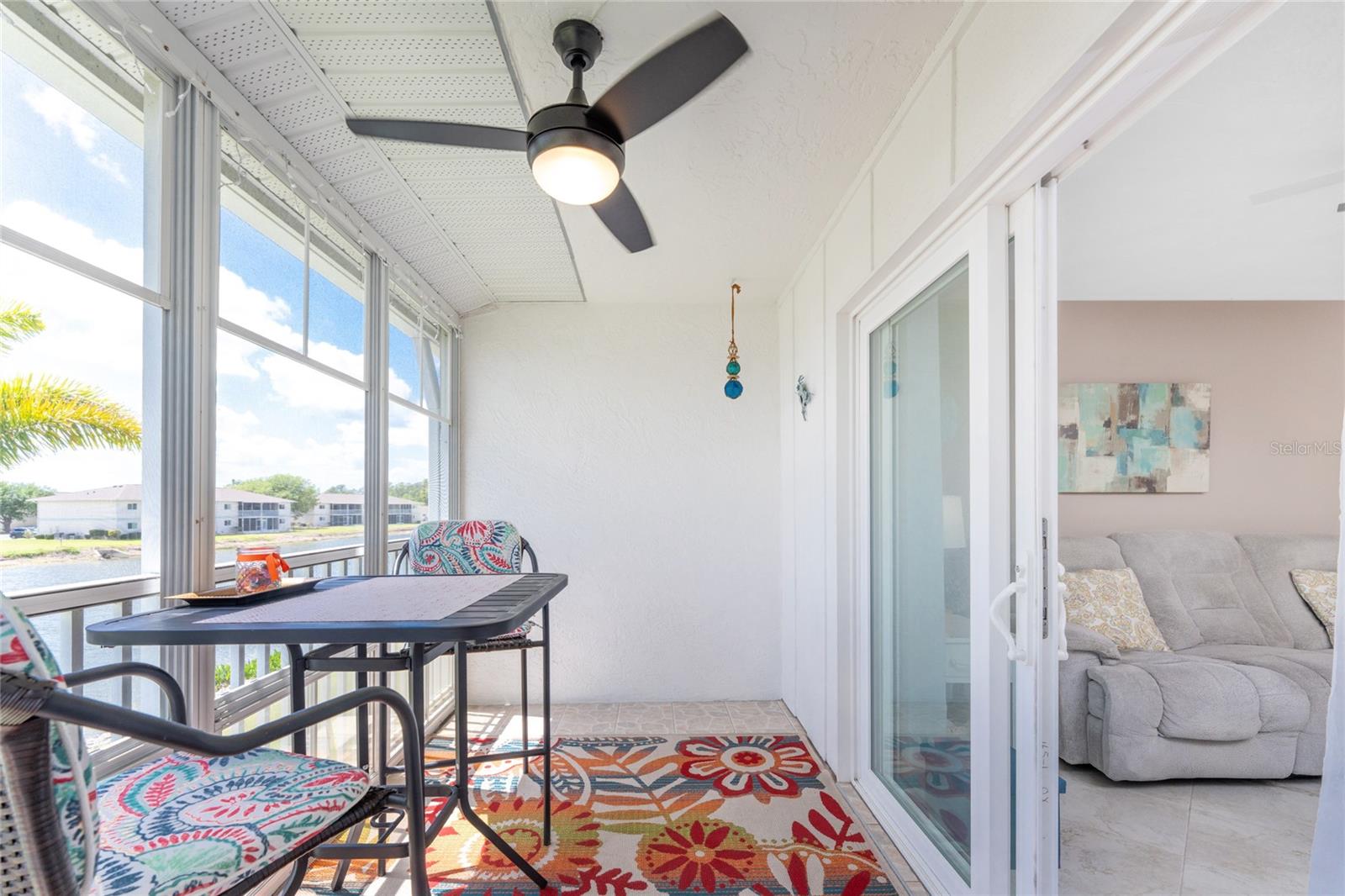 Image 36 of 51 For 12274 Egret Circle 2805